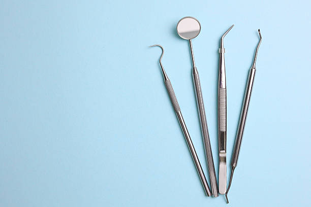 Top rated local Dental specialists in Rosemount, OH